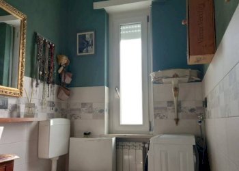 Four-room apartment Gassino Torinese - photo 26