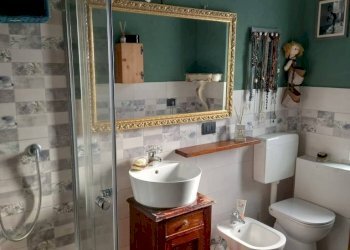 Four-room apartment Gassino Torinese - photo 27