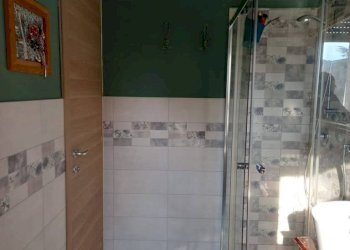 Four-room apartment Gassino Torinese - photo 28