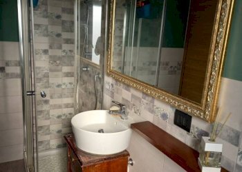 Four-room apartment Gassino Torinese - photo 29