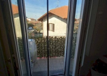 Four-room apartment Gassino Torinese - photo 31