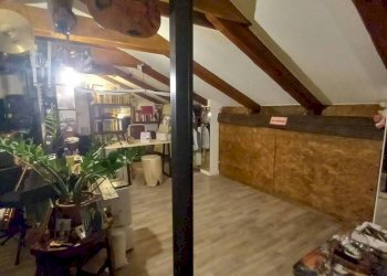 Four-room apartment Gassino Torinese - photo 36