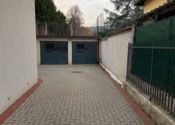 Four-room apartment Gassino Torinese - photo 38