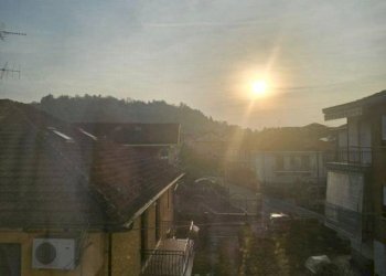 Four-room apartment Gassino Torinese - photo 42