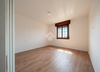 Attic Via M. Buonarroti, Carpi - photo 5