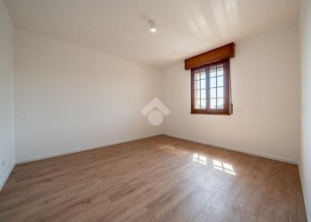 Attic Via M. Buonarroti, Carpi - photo 7