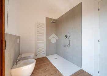 Attic Via M. Buonarroti, Carpi - photo 9