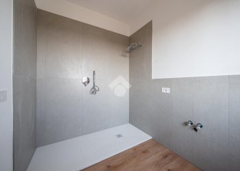 Attic Via M. Buonarroti, Carpi - photo 10