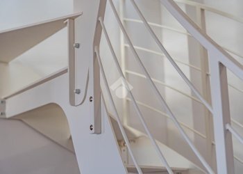 Attic Via M. Buonarroti, Carpi - photo 12