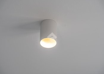 Attic Via M. Buonarroti, Carpi - photo 13