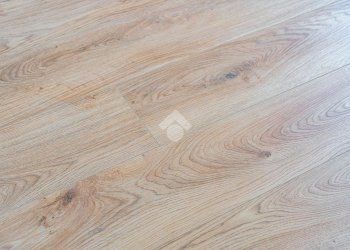 Attic Via M. Buonarroti, Carpi - photo 14