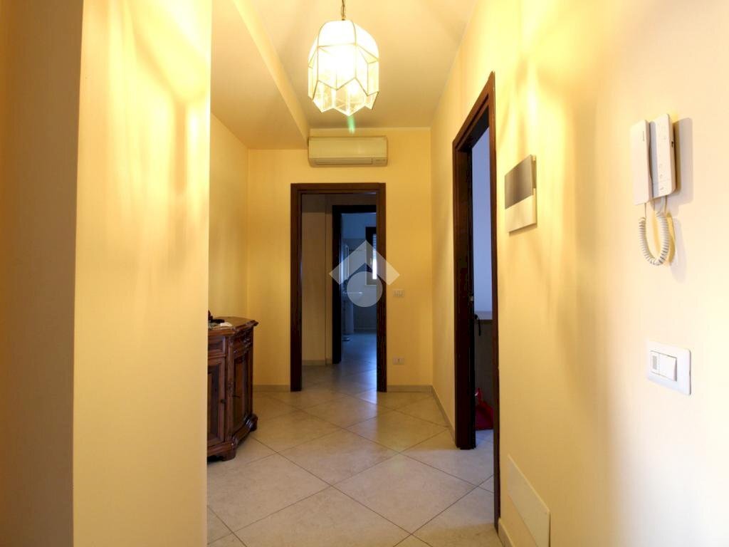 Quadrilocale Via giovanni boccaccio, Mirandola - foto 3