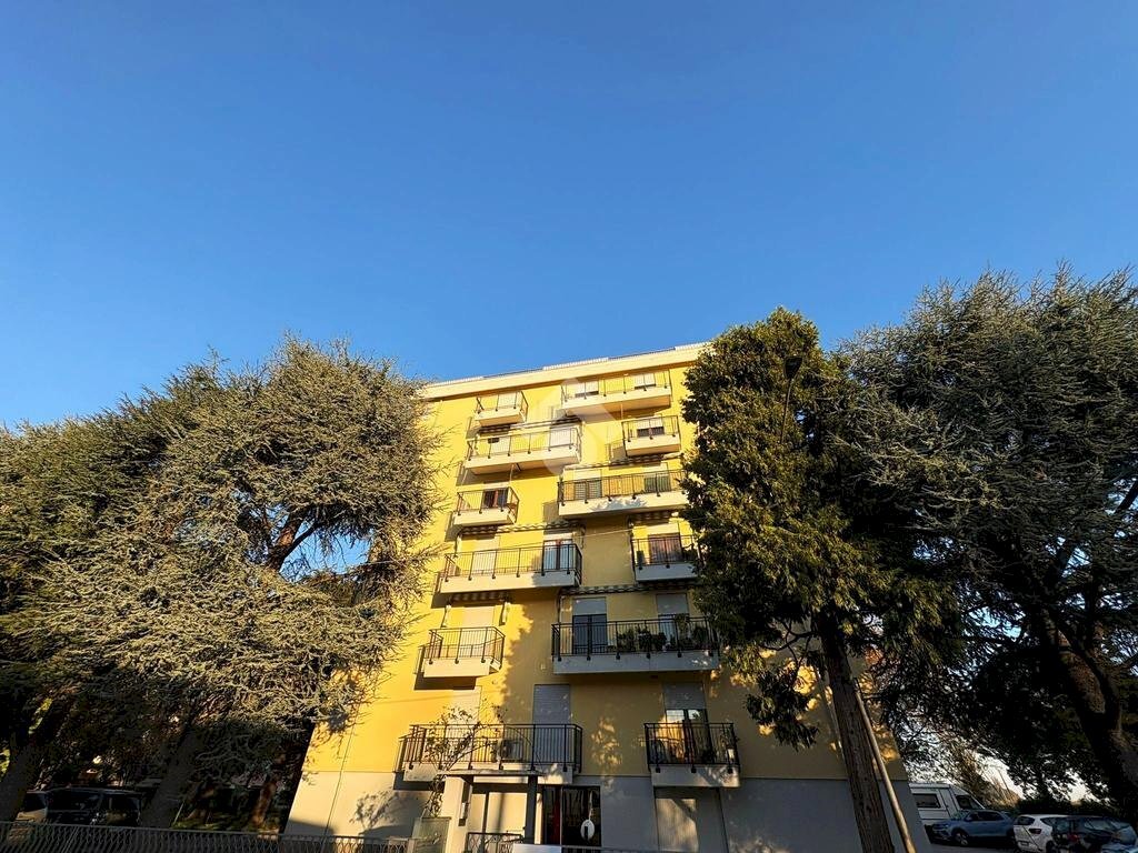 Quadrilocale Via giovanni boccaccio, Mirandola - foto 2