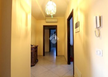 Quadrilocale Via giovanni boccaccio, Mirandola - foto 3