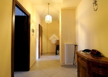 Quadrilocale Via giovanni boccaccio, Mirandola - foto 4