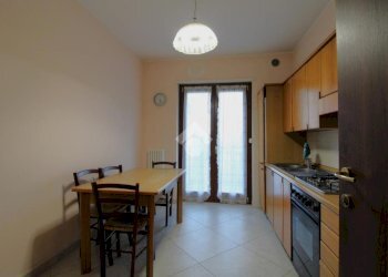 Quadrilocale Via giovanni boccaccio, Mirandola - foto 6