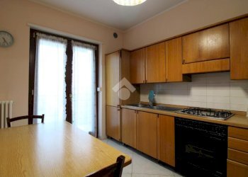 Quadrilocale Via giovanni boccaccio, Mirandola - foto 7