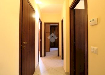 Quadrilocale Via giovanni boccaccio, Mirandola - foto 8