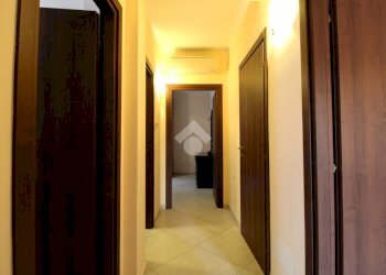 Quadrilocale Via giovanni boccaccio, Mirandola - foto 9