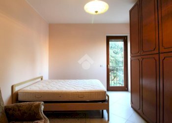 Quadrilocale Via giovanni boccaccio, Mirandola - foto 10