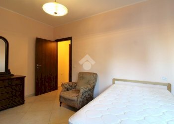 Quadrilocale Via giovanni boccaccio, Mirandola - foto 11