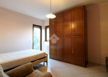 Quadrilocale Via giovanni boccaccio, Mirandola - foto 12