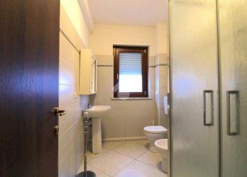 Quadrilocale Via giovanni boccaccio, Mirandola - foto 14