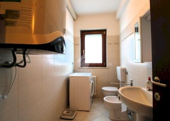 Quadrilocale Via giovanni boccaccio, Mirandola - foto 15