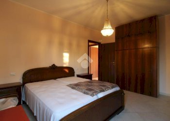 Quadrilocale Via giovanni boccaccio, Mirandola - foto 16