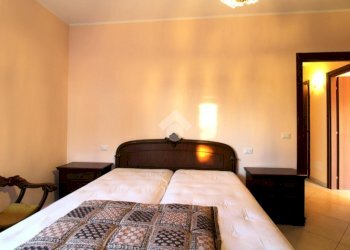 Quadrilocale Via giovanni boccaccio, Mirandola - foto 17