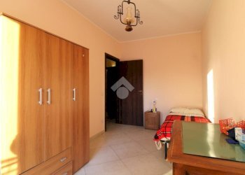 Quadrilocale Via giovanni boccaccio, Mirandola - foto 18