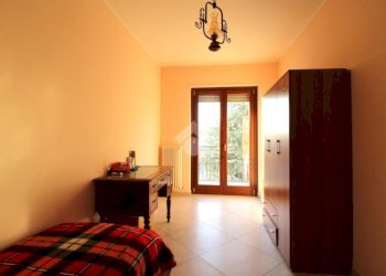 Quadrilocale Via giovanni boccaccio, Mirandola - foto 19