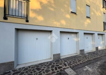 Quadrilocale Via giovanni boccaccio, Mirandola - foto 20