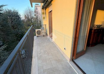 Quadrilocale Via giovanni boccaccio, Mirandola - foto 21