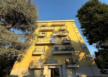 Quadrilocale Via giovanni boccaccio, Mirandola - foto 1