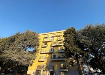 Quadrilocale Via giovanni boccaccio, Mirandola - foto 2