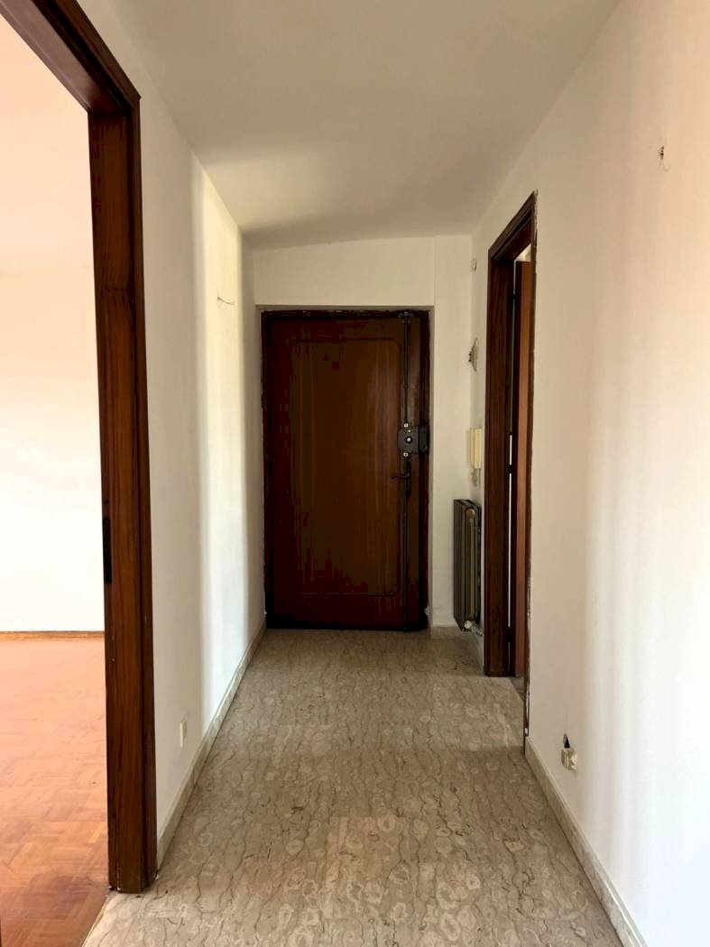 Attic Via Giovanni xxiii, 12, Beinette - photo 2