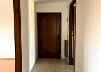 Attic Via Giovanni xxiii, 12, Beinette - photo 2