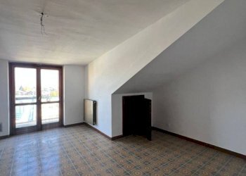 Attic Via Giovanni xxiii, 12, Beinette - photo 4