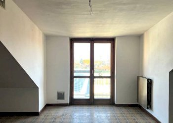 Attic Via Giovanni xxiii, 12, Beinette - photo 5