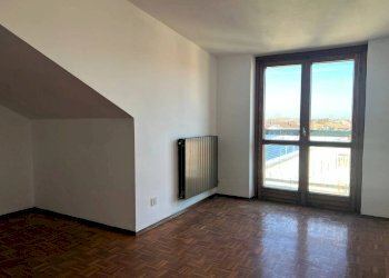 Attic Via Giovanni xxiii, 12, Beinette - photo 6