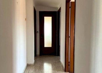 Attic Via Giovanni xxiii, 12, Beinette - photo 8