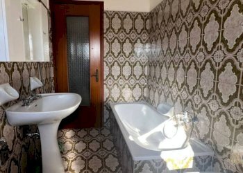 Attic Via Giovanni xxiii, 12, Beinette - photo 11