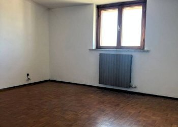 Attic Via Giovanni xxiii, 12, Beinette - photo 12