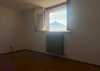 Attic Via Giovanni xxiii, 12, Beinette - photo 13