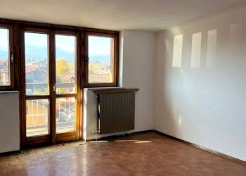 Attic Via Giovanni xxiii, 12, Beinette - photo 15