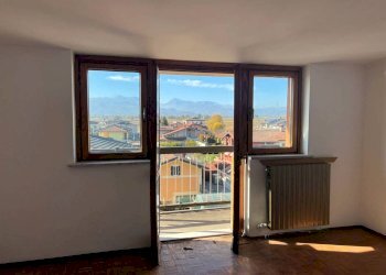 Attic Via Giovanni xxiii, 12, Beinette - photo 16