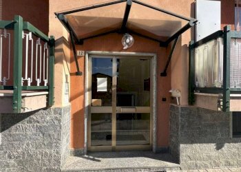 Attic Via Giovanni xxiii, 12, Beinette - photo 24