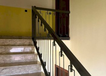 Attic Via Giovanni xxiii, 12, Beinette - photo 25