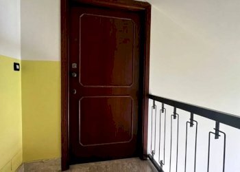 Attic Via Giovanni xxiii, 12, Beinette - photo 27